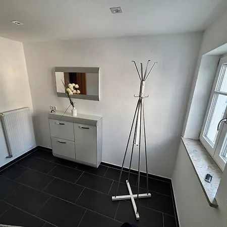 Apartamento Mood4 Burgau