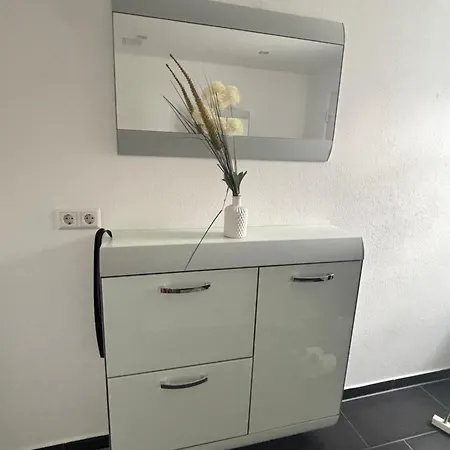 Apartamento Mood4 Burgau