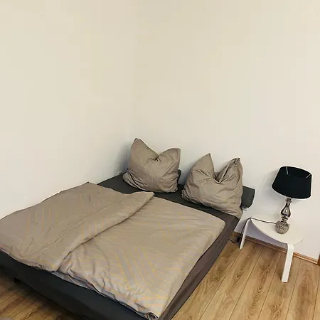 Apartamento Mood4 Burgau